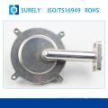 New Style Stability Surely OEM Die Casting Metal